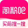 淘粉吧安卓版 淘粉吧安卓版