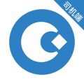E车电驴司服端安卓版 E车电驴司服端安卓版
