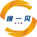 搜一贝同城安卓版