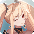 魔卡之耀安卓版 魔卡之耀安卓版