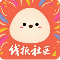 小嘀咕安卓版 小嘀咕安卓版