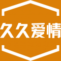 久久爱情安卓版 久久爱情安卓版