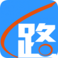 路路通安卓版 路路通安卓版