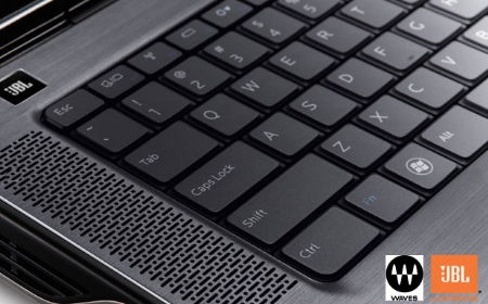 xps15玩游戏怎么样