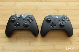 xbox手柄游戏下载,xbox360手柄模拟器中文版免安装