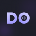 Dofm安卓版 Dofm安卓版