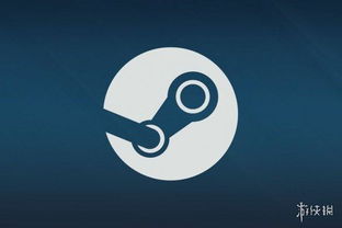 steamcn