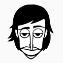 incrediboxBreakthrough游戏 incrediboxBreakthrough游戏