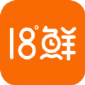 18度生鲜手机版 18度生鲜手机版