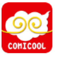 可可网漫画免费下载 可可网漫画免费下载