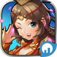 单机三国志2最新版本 单机三国志2最新版本