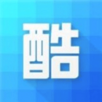 kuku动漫 kuku动漫