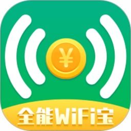 wifi宝 wifi宝