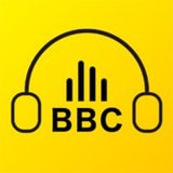 BBC英语听力 BBC英语听力