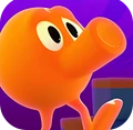 新Q伯特 新Q伯特
