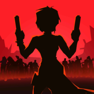 末日突击队(DoomsdaySurvival-ZombieGames)手游下载安装安卓版免费版 末日突击队(DoomsdaySurvival-ZombieGames)手游下载安装安卓版免费版
