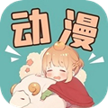 游戏动漫壁纸 游戏动漫壁纸