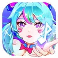 炫舞音速最新版 炫舞音速最新版