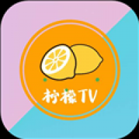 柠檬tv电视版最新版 