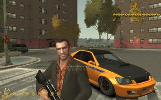 gta4下载