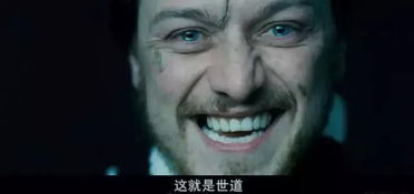 泡泡大作战游戏手机游戏 泡泡大作战游戏手机游戏