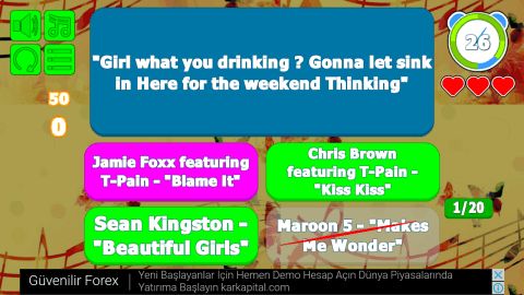 猜歌词游戏题库,歌词接龙游戏题库揭秘