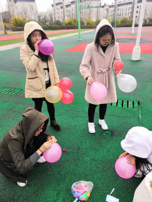 还有这种操作游戏下载 