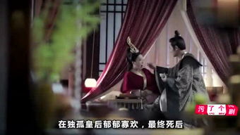 粪作恋爱游戏下载 