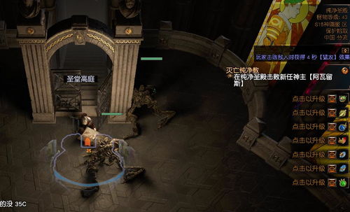 566游戏盒子 