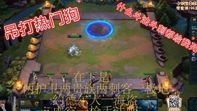 泡泡大作战游戏手机游戏 泡泡大作战游戏手机游戏
