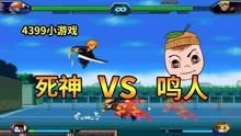 只是游乐场 