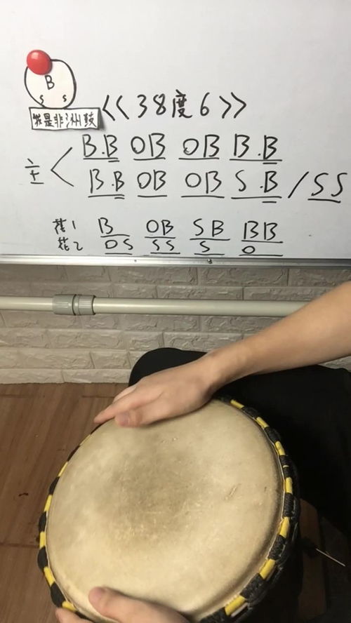 死亡万花筒人皮鼓游戏 