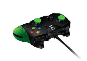 Xbox云游戏安卓版 