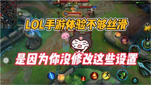 粉末游戏不用登录版 