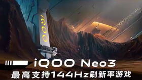 超级录屏高清录制 