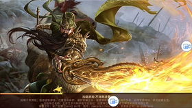 全民领福利 