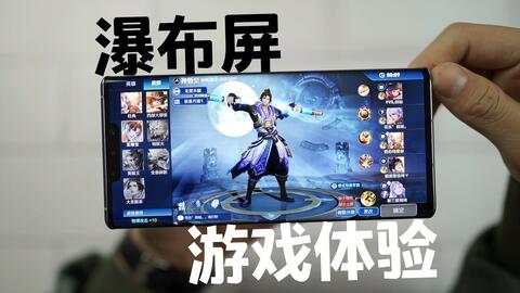 糖葫芦达人游戏免费版 