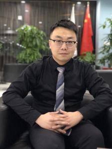 枪炮大师张三最新版下载 枪炮大师张三最新版下载