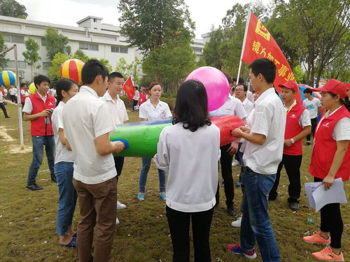 智慧团建软件官方下载 