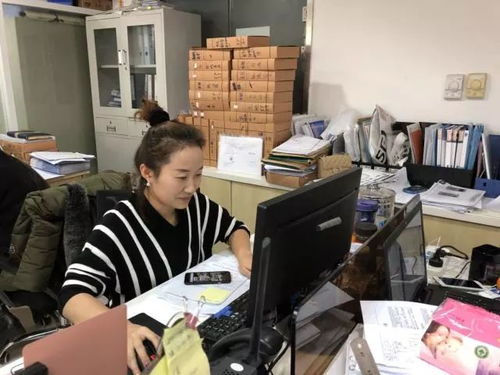 泡泡大作战游戏手机游戏 
