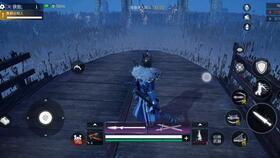 西游驱魔人 