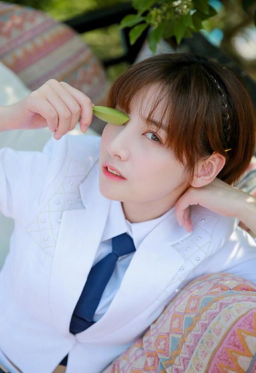 人间烟火太难吃 