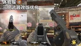 泡泡大作战游戏手机游戏 