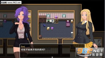 泡泡大作战游戏手机游戏 