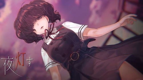 冒名顶替者3d恐怖游戏 