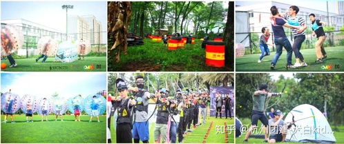 智慧团建软件官方下载 