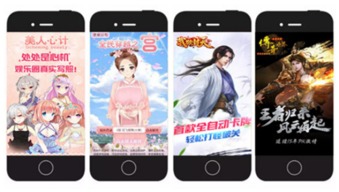 你家猫饿了游戏下载中文版最新版 