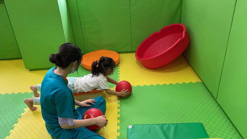 特种部队小组2中文版下载 