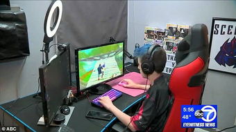 叮当工具箱 