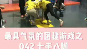 智慧团建软件官方下载 